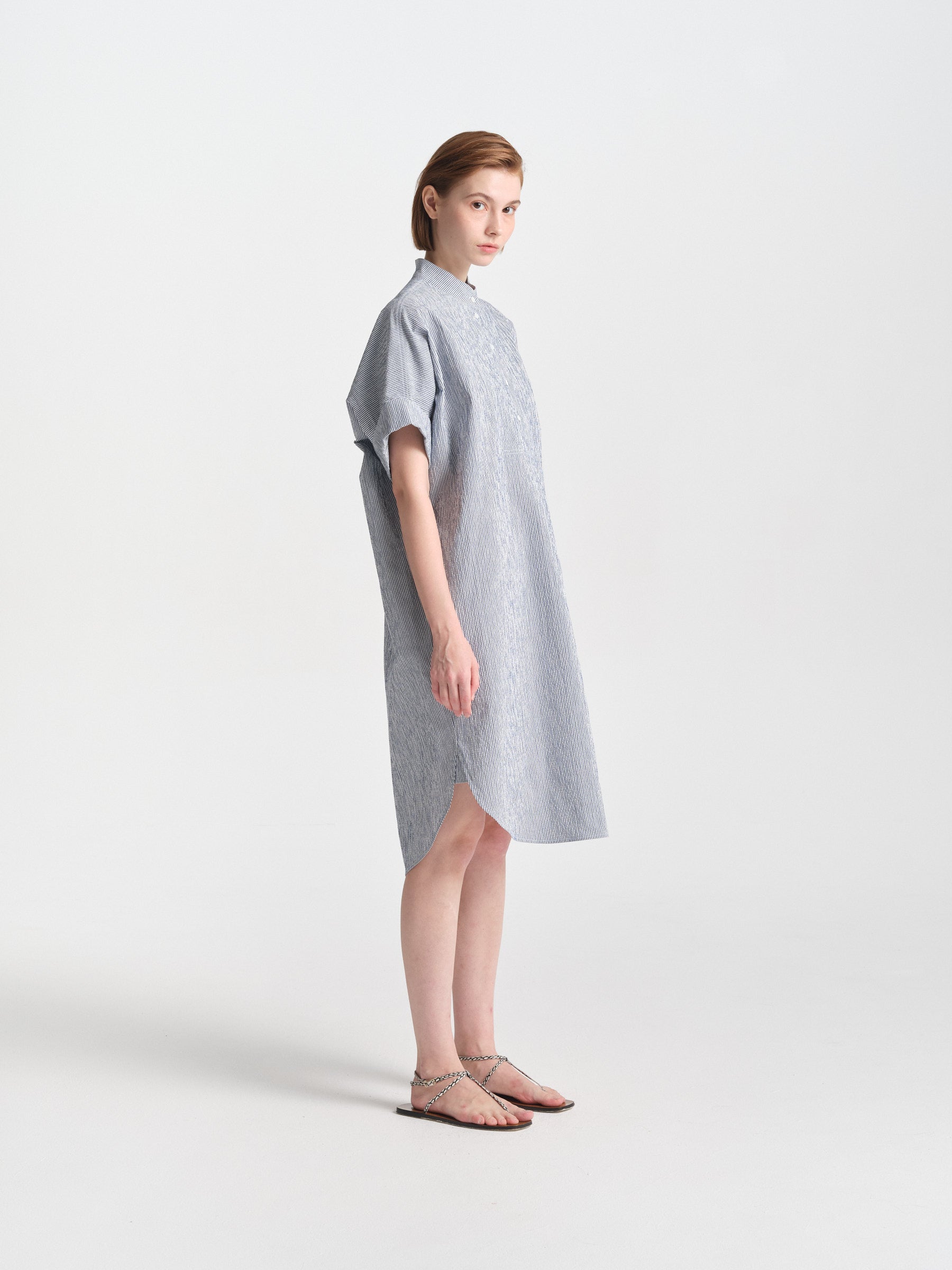 IGC_CAP_30_12_Nov_2025_032-2765_HOLLAND_Dress_Blue_Stripe_1571