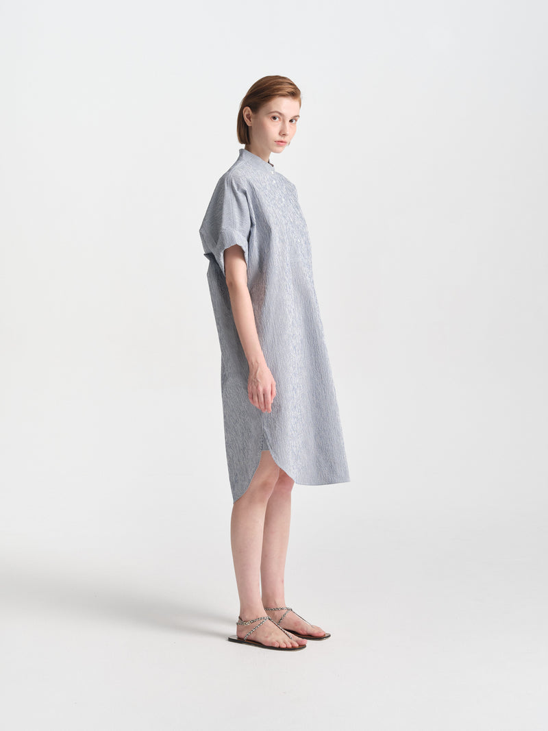 IGC_CAP_30_12_Nov_2025_032-2765_HOLLAND_Dress_Blue_Stripe_1571