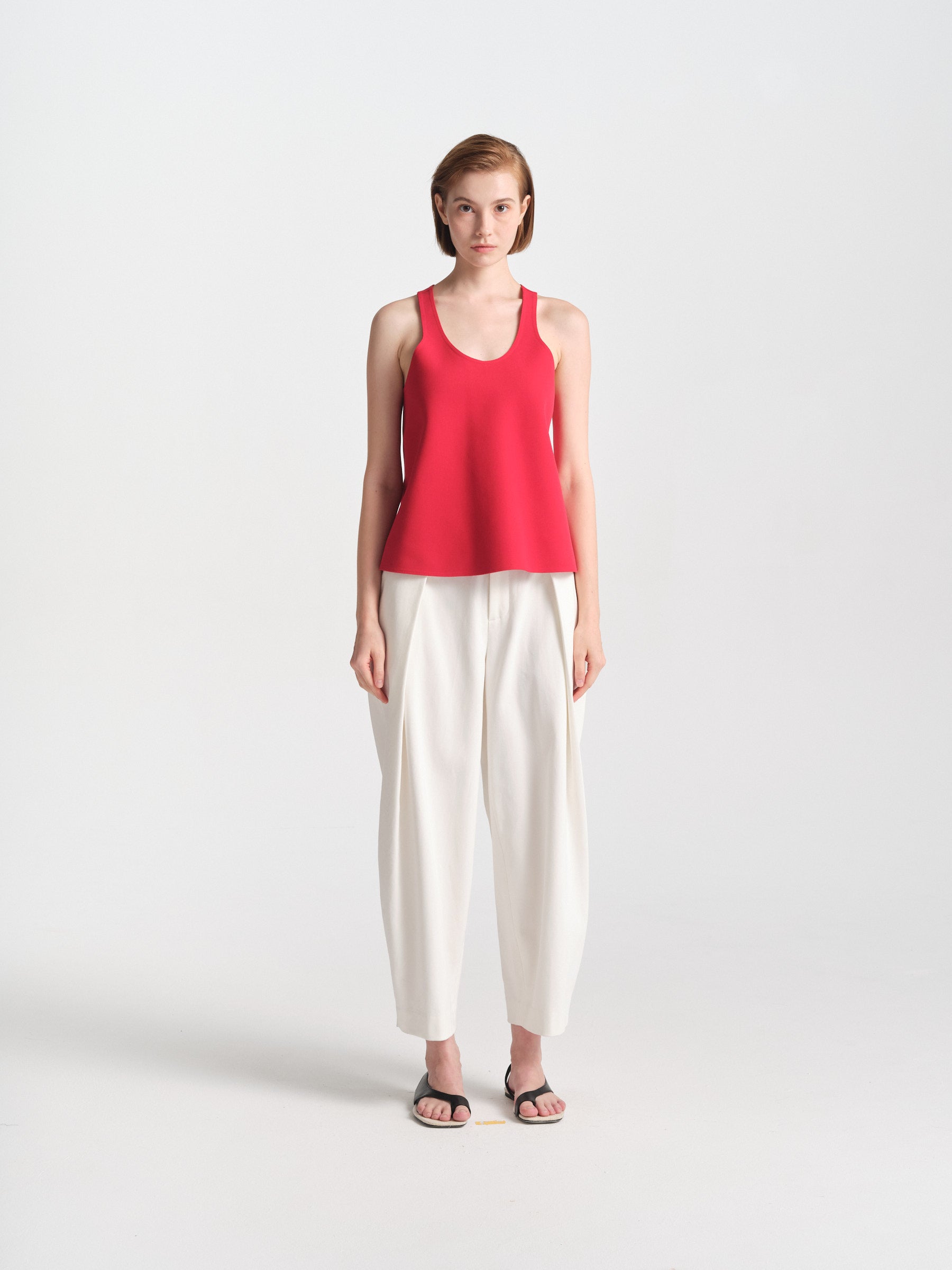 IGC_CAP_30_12_Nov_2025_036-254_RYDER_Top_Red_1804