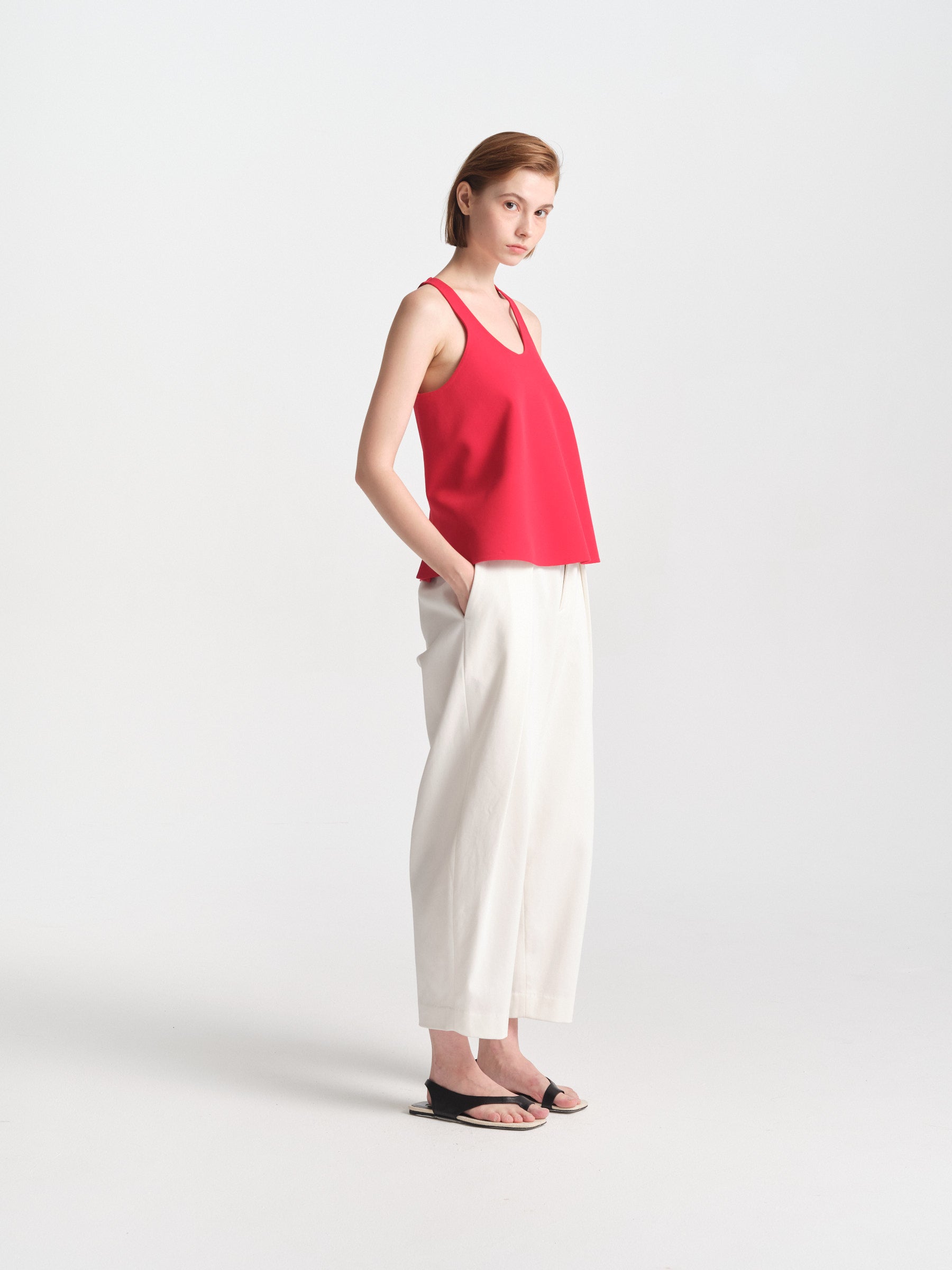 IGC_CAP_30_12_Nov_2025_036-254_RYDER_Top_Red_1815