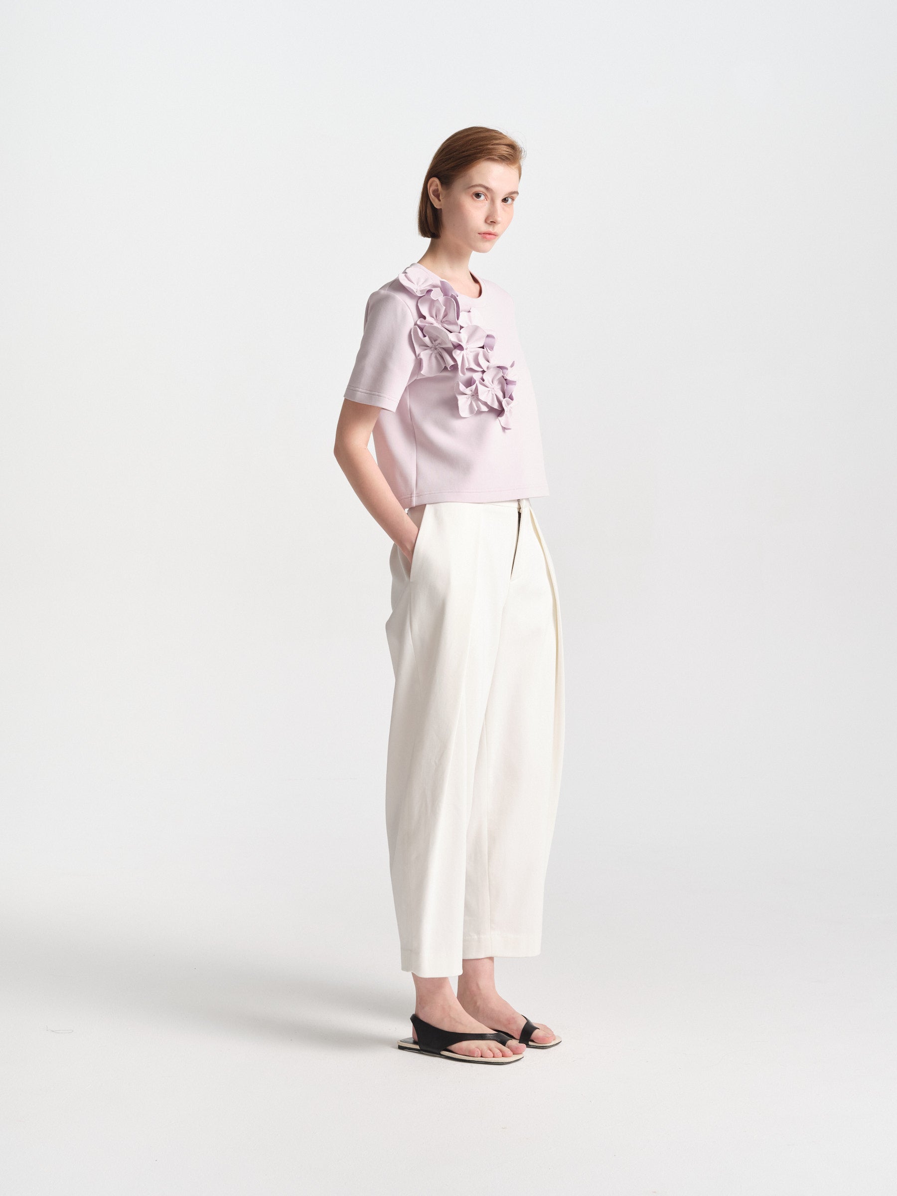 IGC_CAP_30_12_Nov_2025_038-2795_ASTER_Top_Lilac_1957