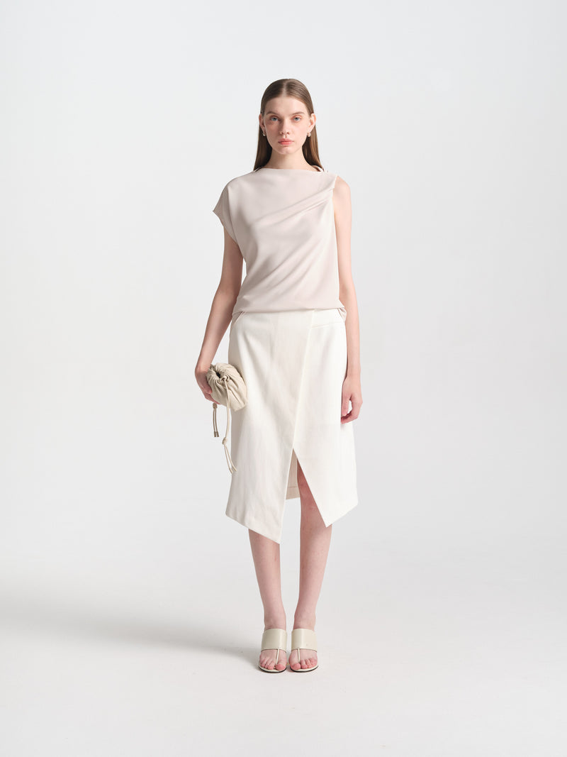 IGC_CAP_30_12_Nov_2025_043-2653_BRUNI_Top_Coconut_2510