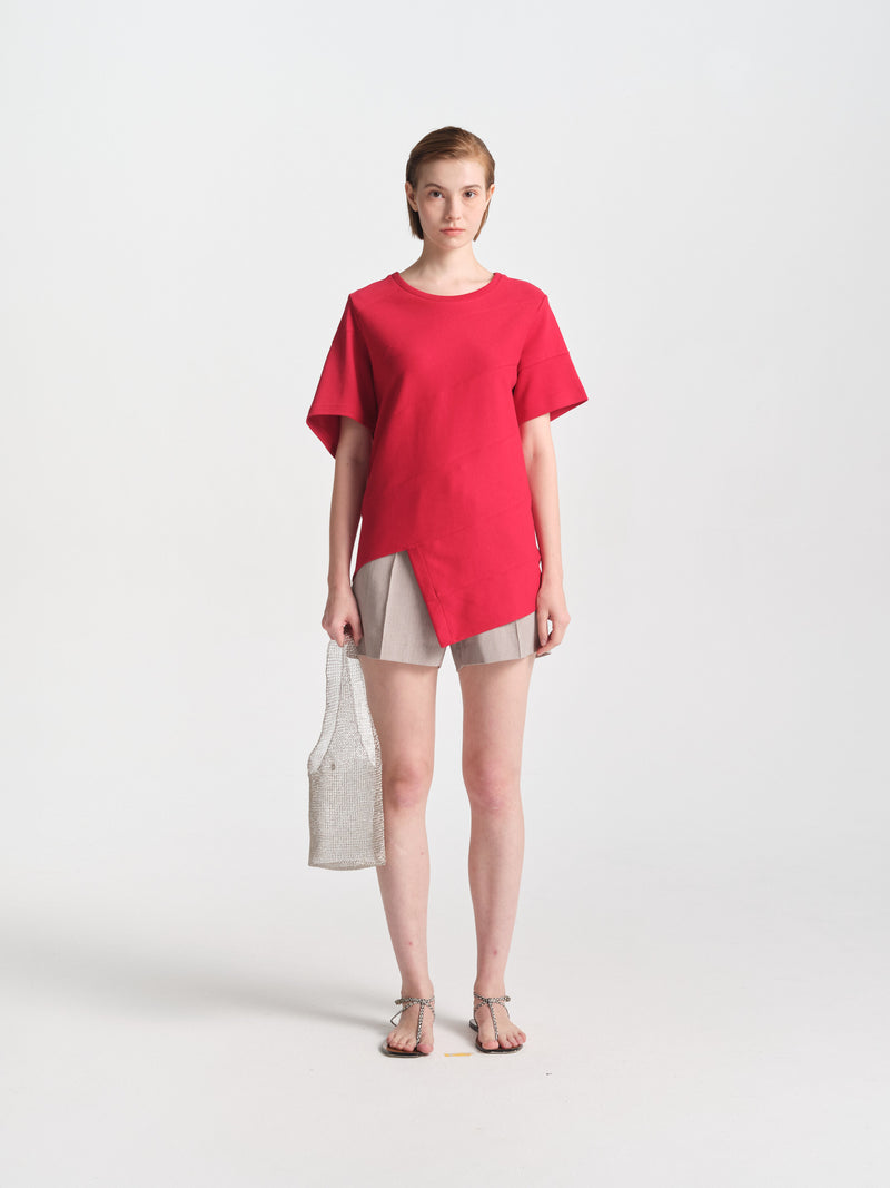 IGC_CAP_30_12_Nov_2025_048-1553_GABRIEL_Top_Red_2562