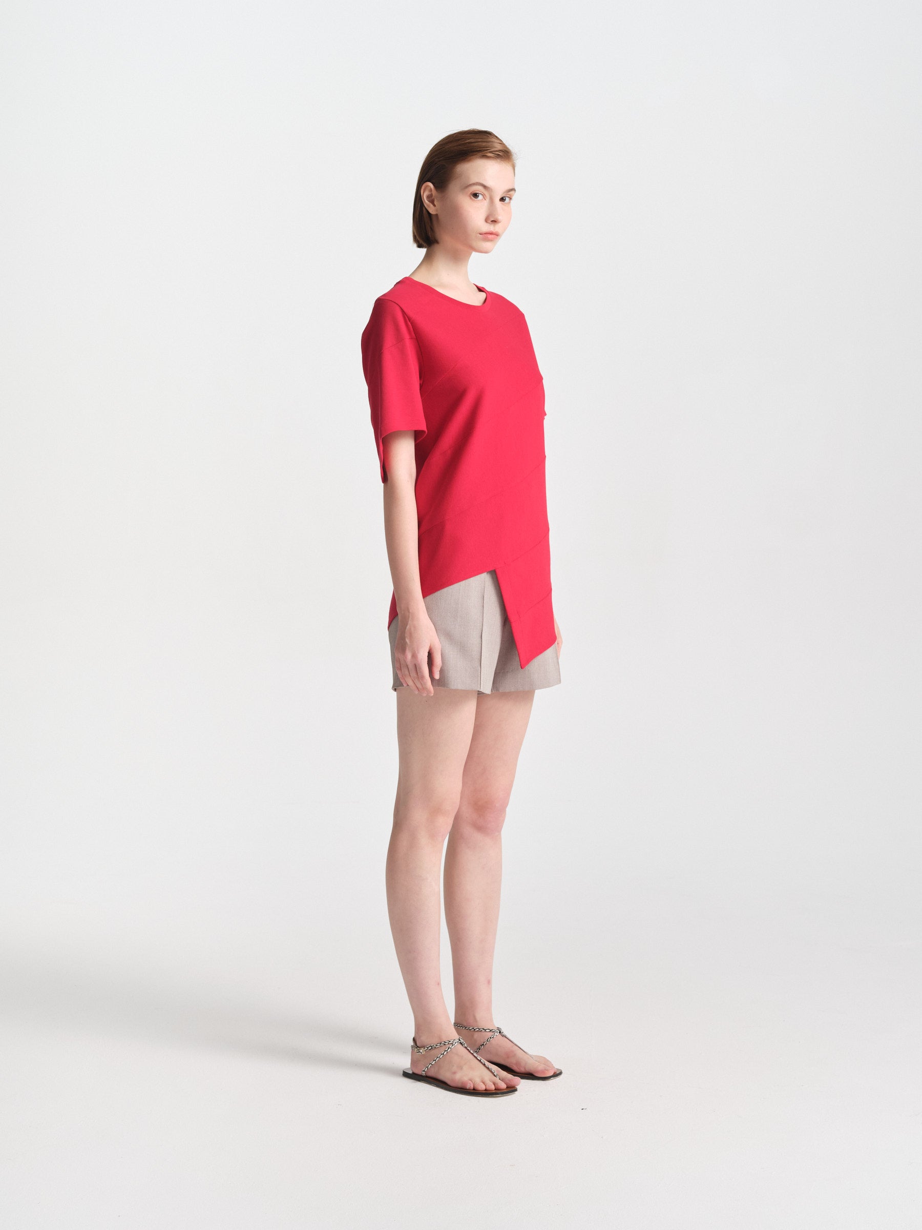 IGC_CAP_30_12_Nov_2025_048-1553_GABRIEL_Top_Red_2569