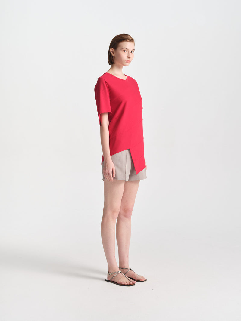 IGC_CAP_30_12_Nov_2025_048-1553_GABRIEL_Top_Red_2569