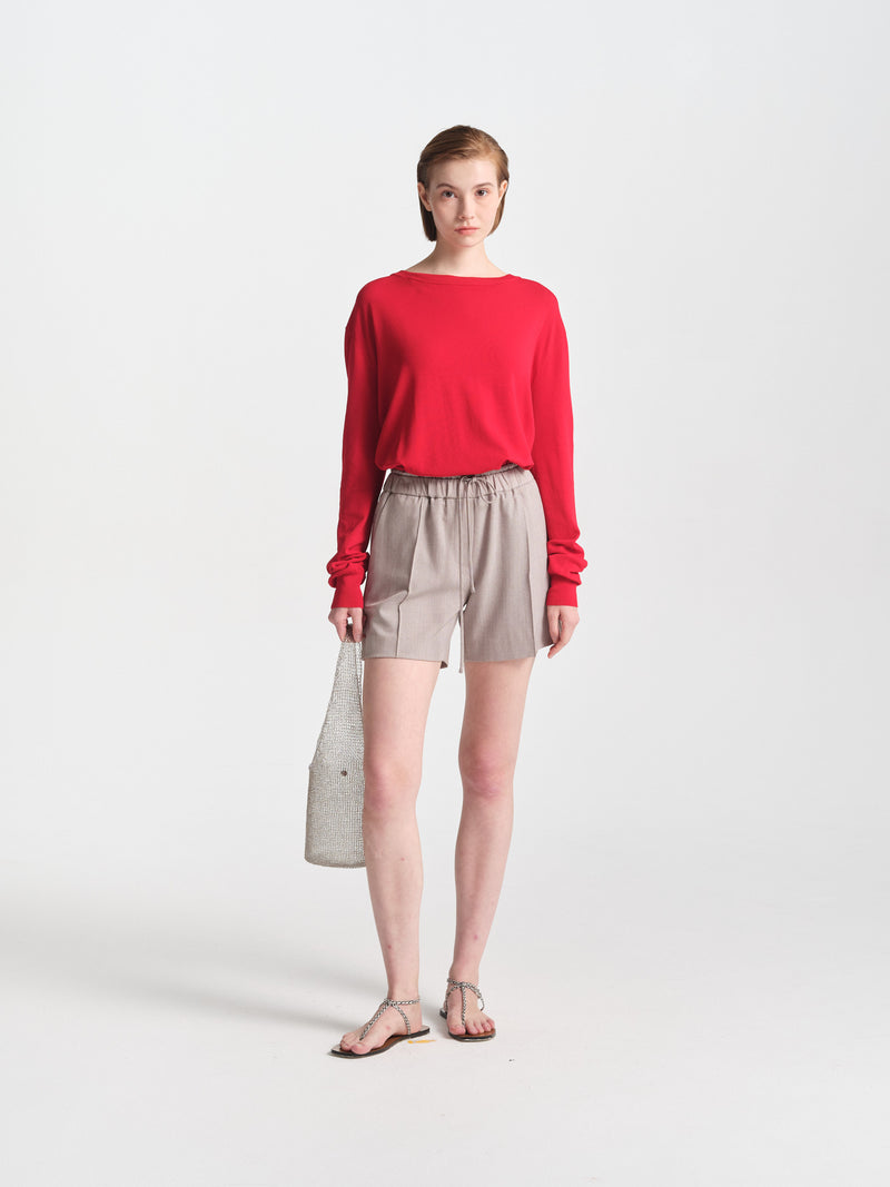 IGC_CAP_30_12_Nov_2025_050-2797_OTTIO_Shorts_Mink_2675