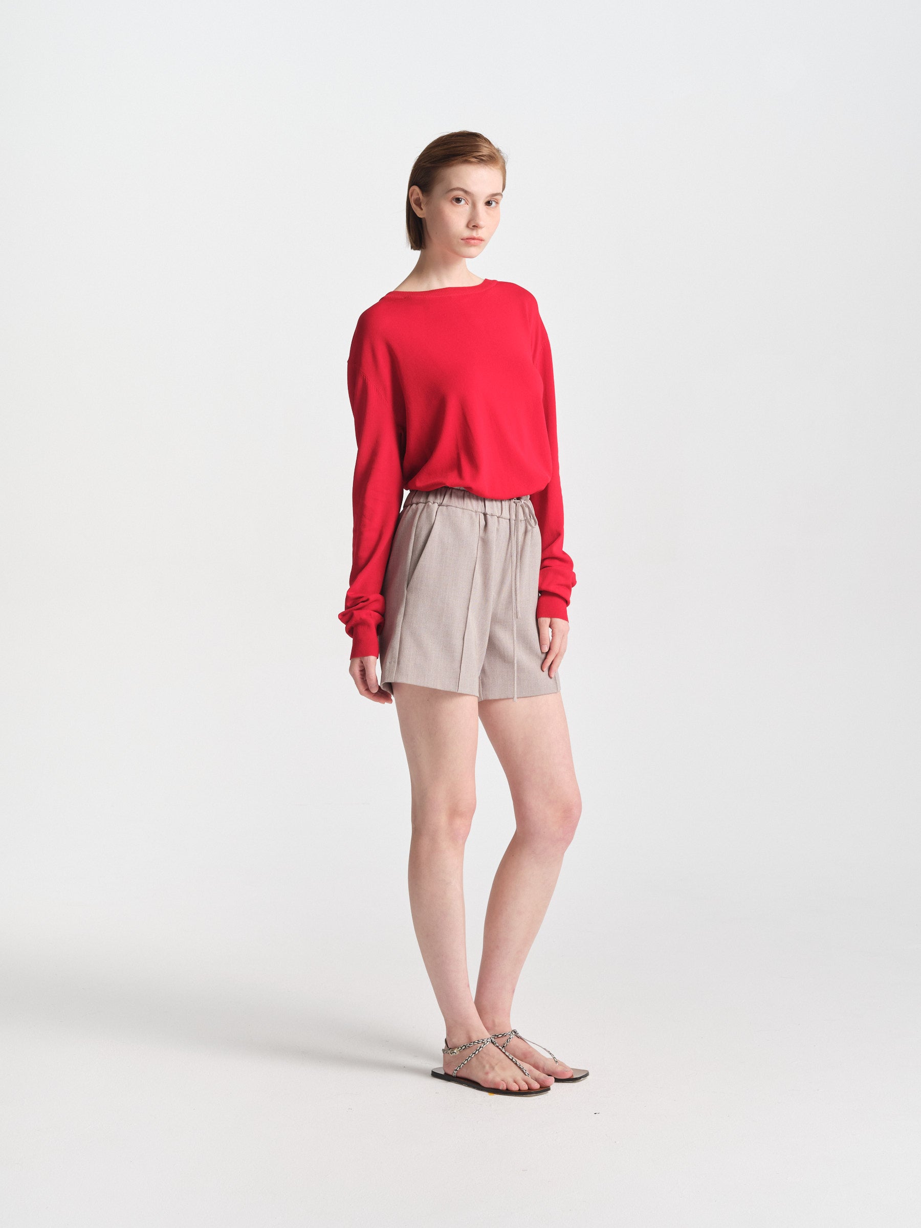 IGC_CAP_30_12_Nov_2025_050-2797_OTTIO_Shorts_Mink_2688