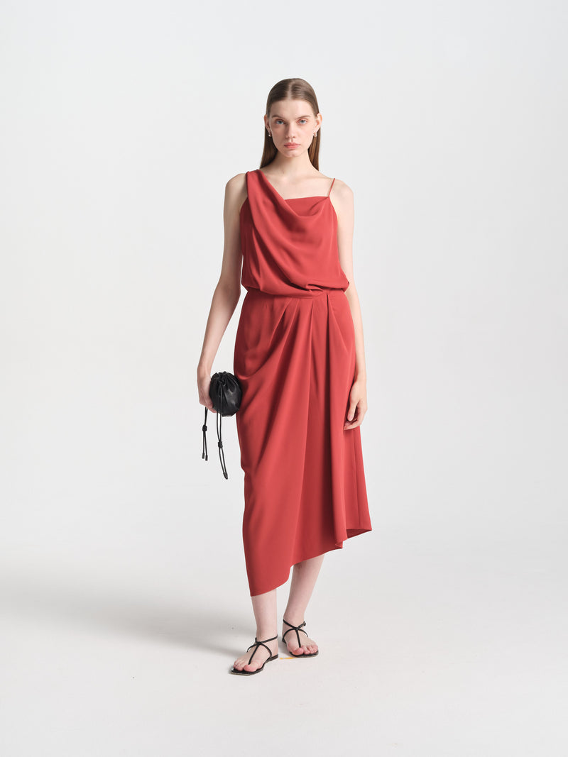 IGC_CAP_30_12_Nov_2025_057-2803_TESSA_Dress_Rouge_3314
