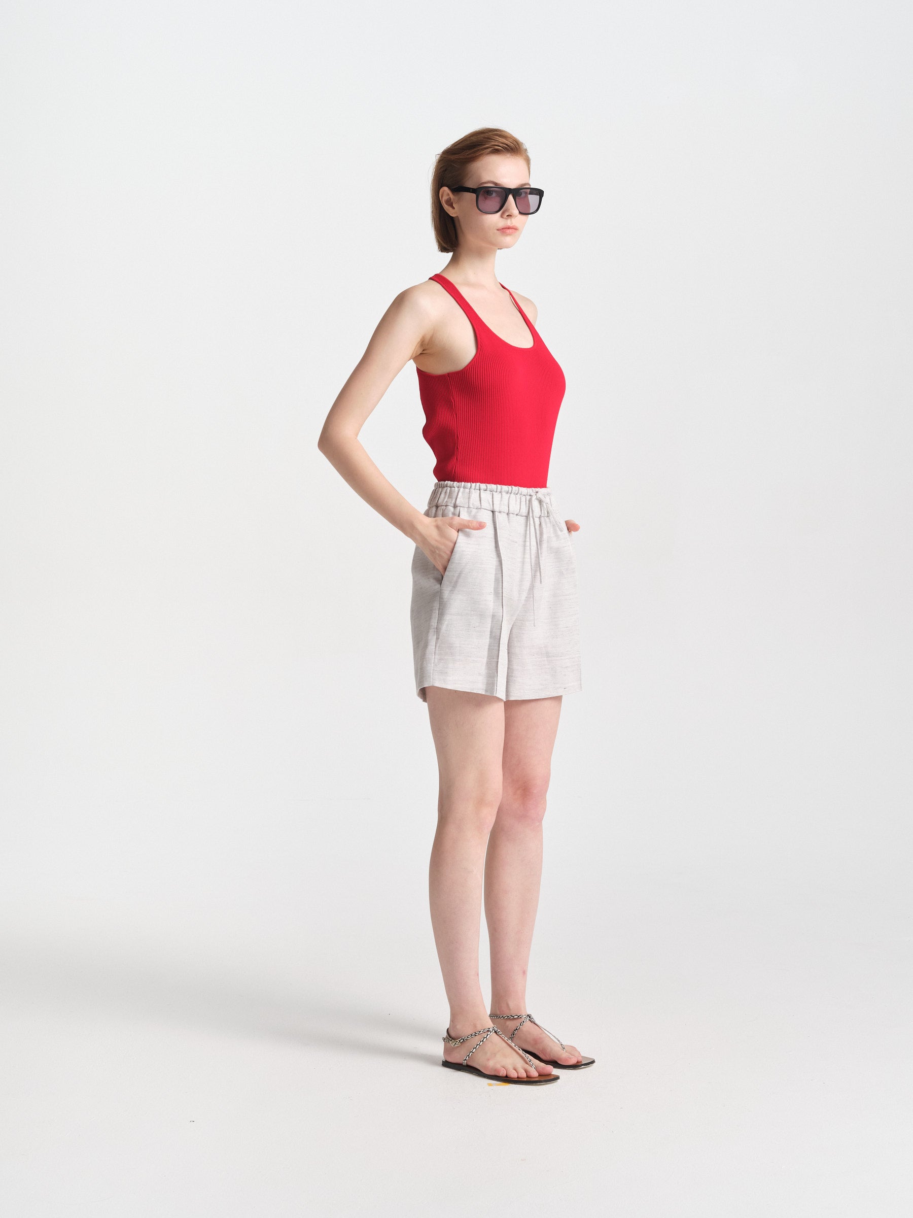 IGC_CAP_30_12_Nov_2025_062-2797_OTTIO_Shorts_Heather_3392