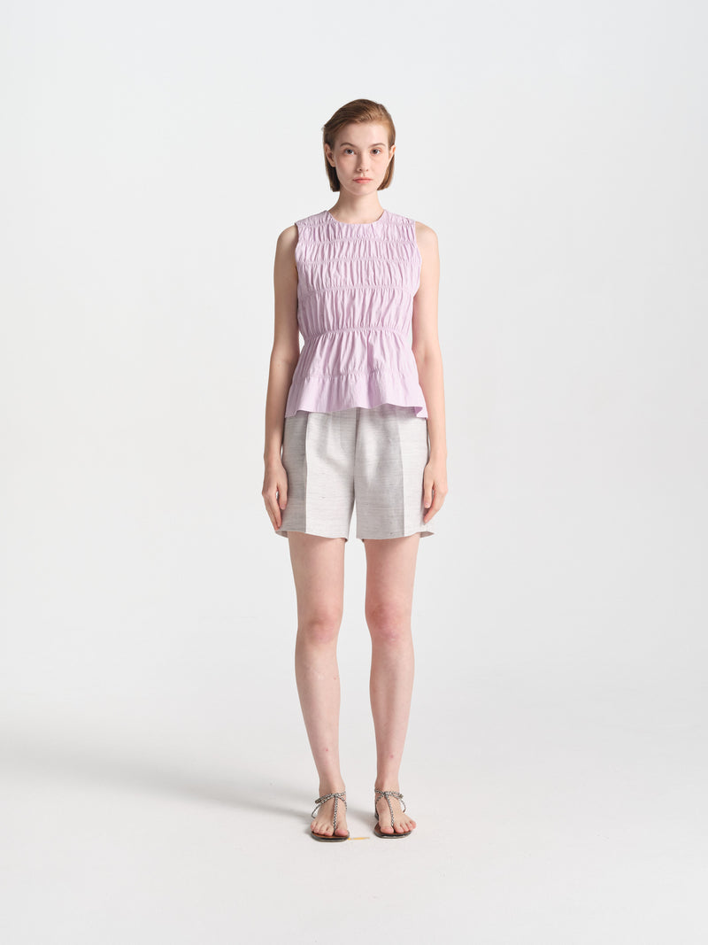 IGC_CAP_30_12_Nov_2025_064-1701_HANNEKE_Top_Lilac_3470
