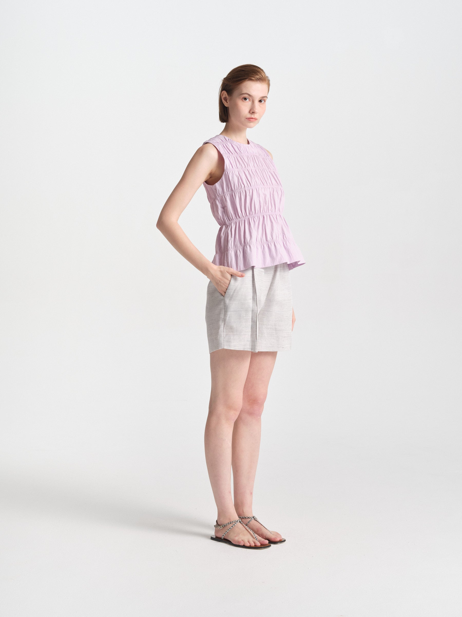 IGC_CAP_30_12_Nov_2025_064-1701_HANNEKE_Top_Lilac_3479