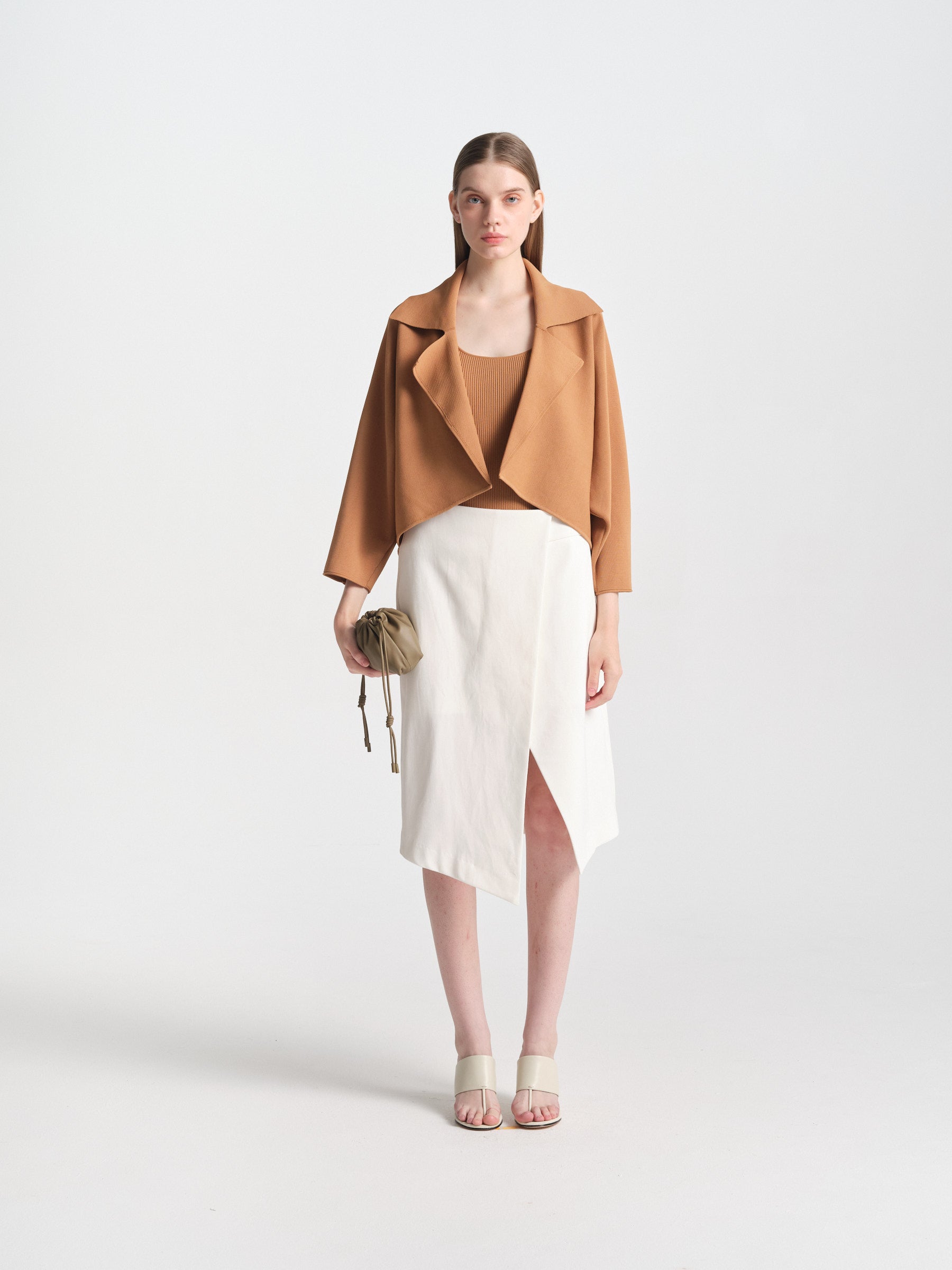 IGC_CAP_30_12_Nov_2025_070-474_MADISON_Skirt_White_3830