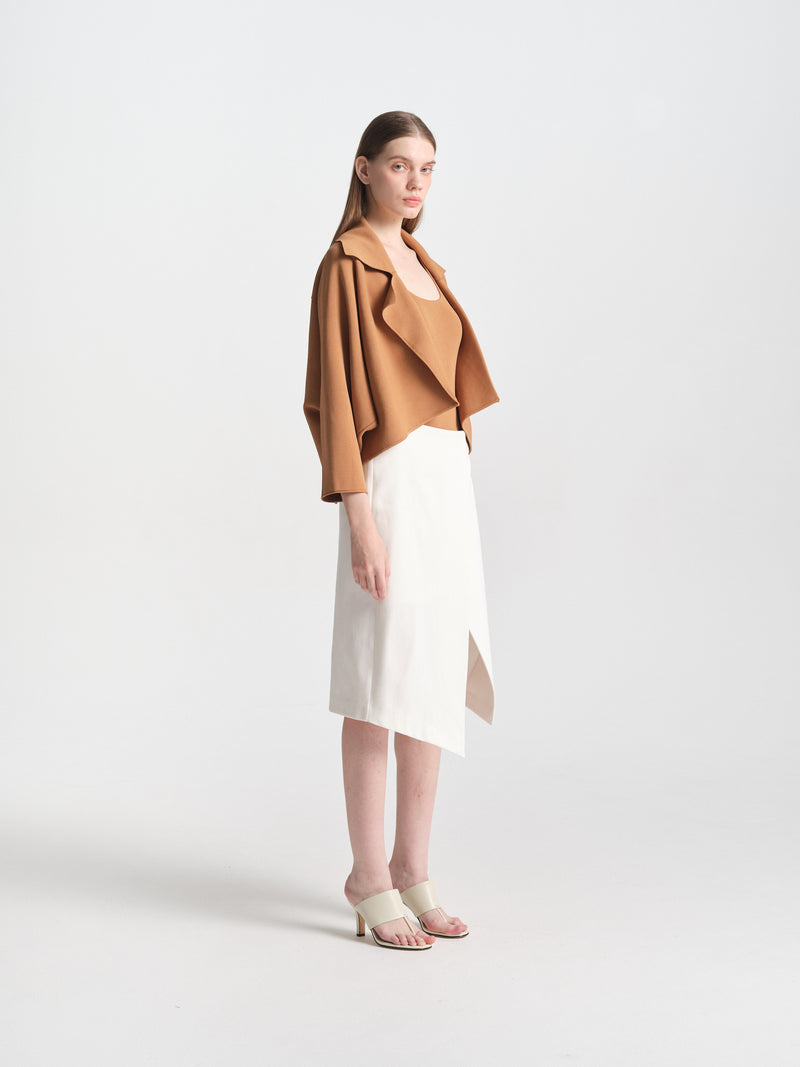 IGC_CAP_30_12_Nov_2025_070-474_MADISON_Skirt_White_3841