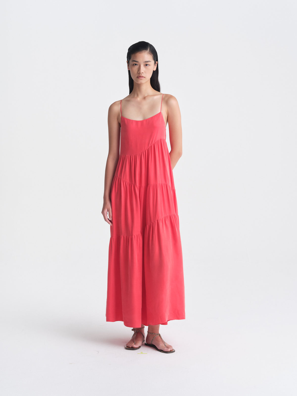 IGC_CAP_30_LB_14Sept26_002-2936_Emika_Dress_Melon_0294