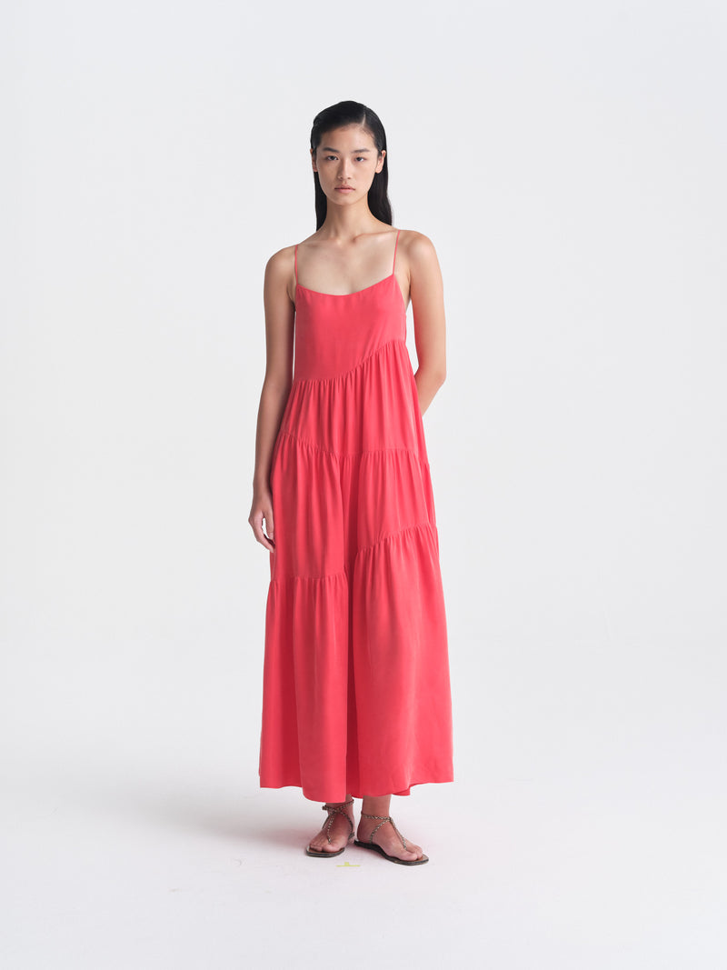 IGC_CAP_30_LB_14Sept26_002-2936_Emika_Dress_Melon_0294
