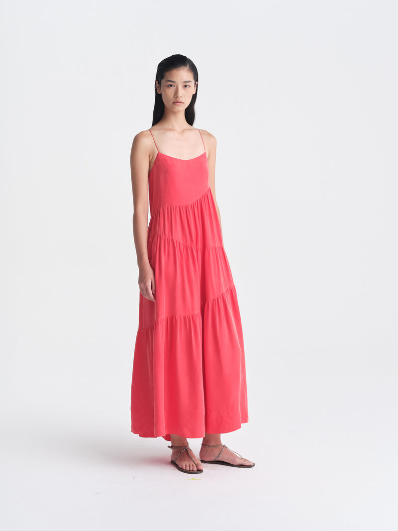 IGC_CAP_30_LB_14Sept26_002-2936_Emika_Dress_Melon_0299