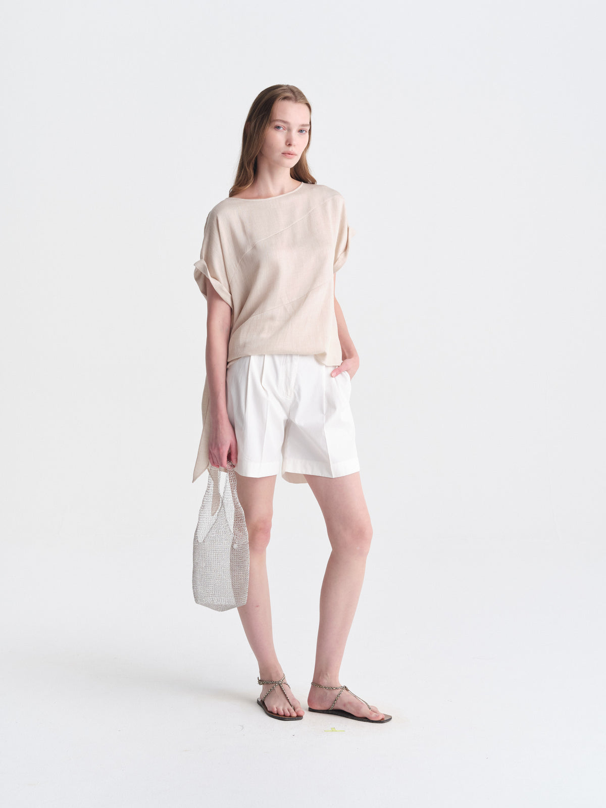 IGC_CAP_30_LB_14Sept26_005-2262_Roy_Shorts_White_0661