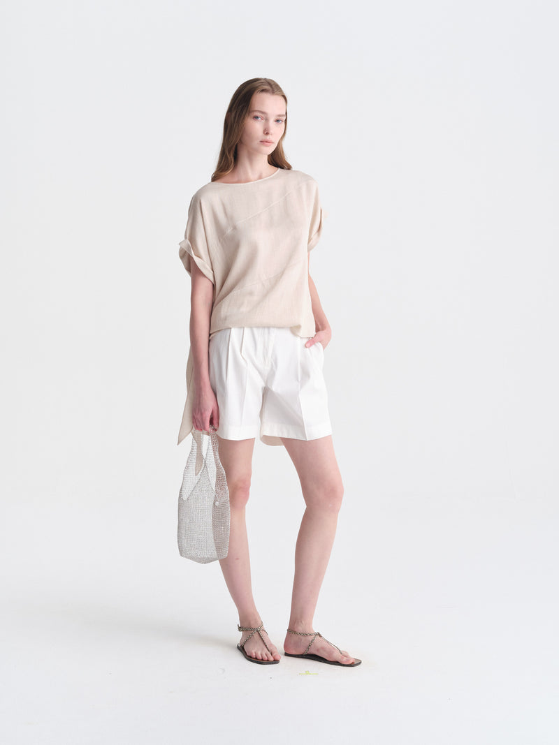 IGC_CAP_30_LB_14Sept26_005-2262_Roy_Shorts_White_0661