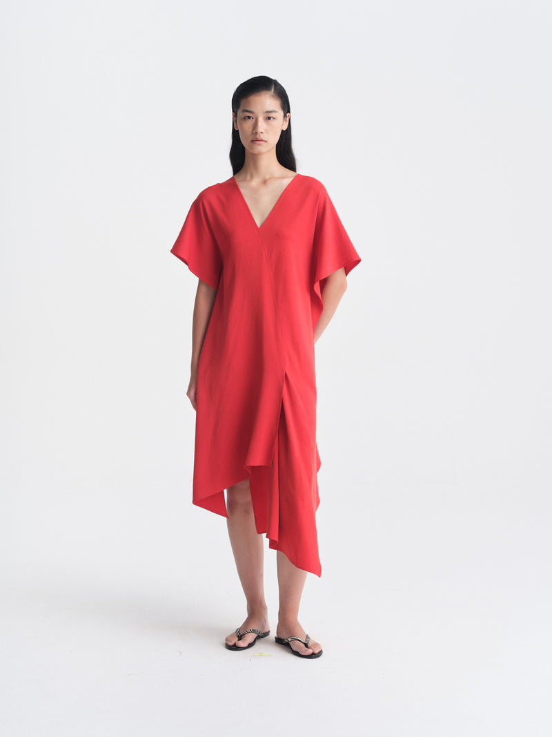 IGC_CAP_30_LB_14Sept26_006-861_Casba_Dress_Vermillon_0552
