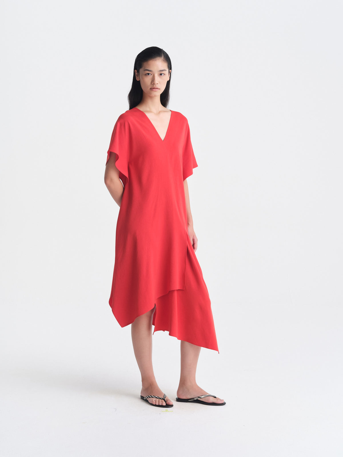 IGC_CAP_30_LB_14Sept26_006-861_Casba_Dress_Vermillon_0558