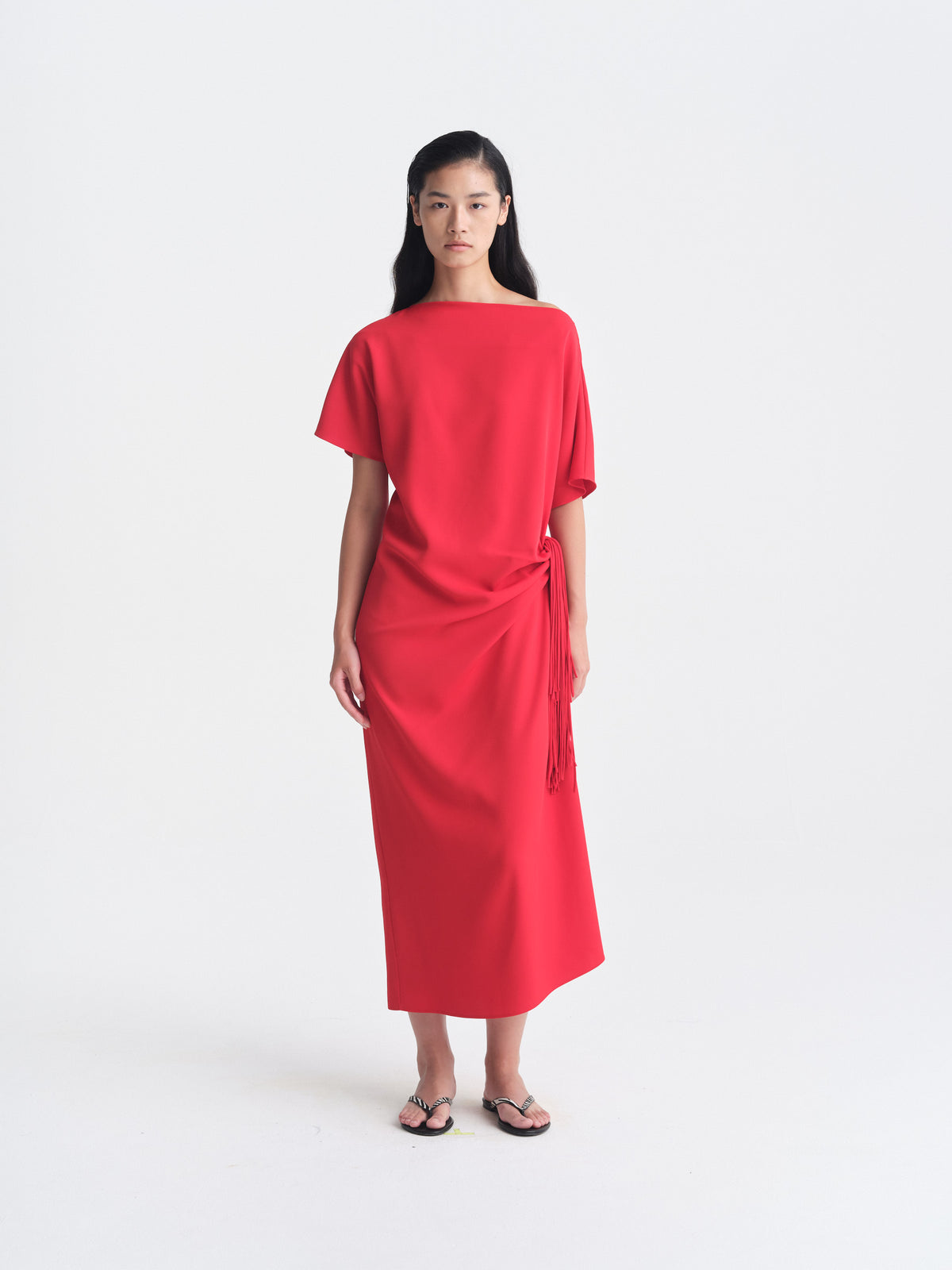 IGC_CAP_30_LB_14Sept26_008-2955_Paige_Dress_Red_0606