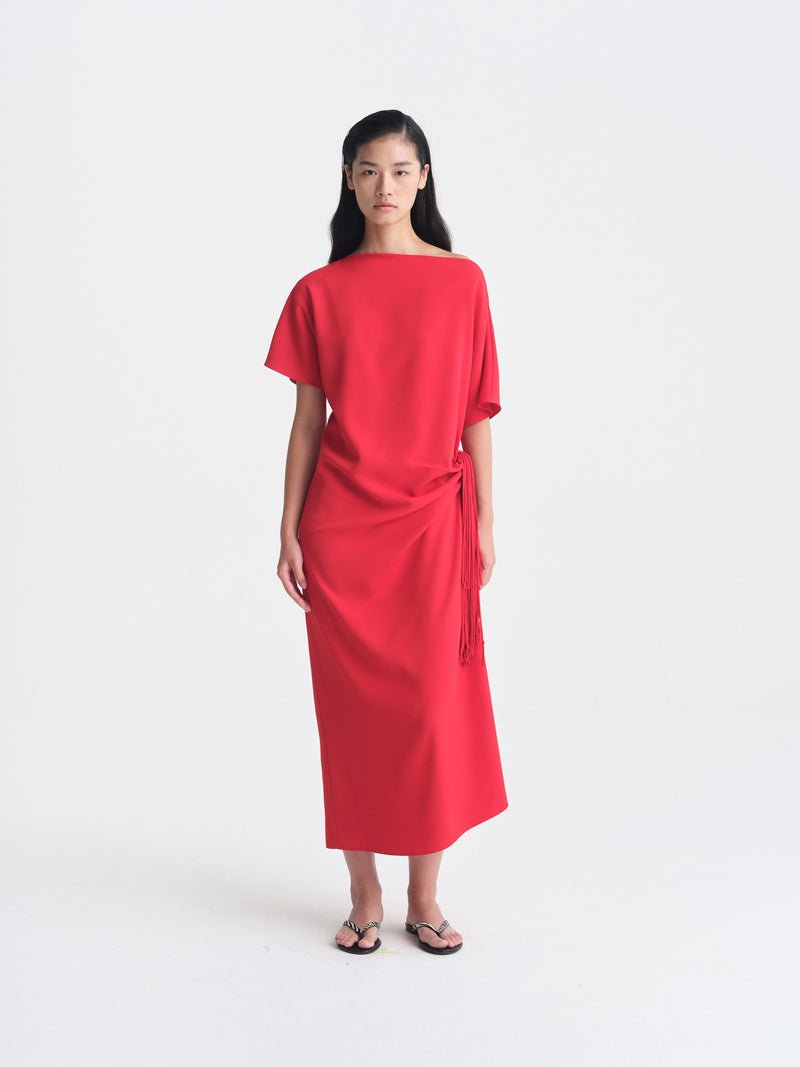 IGC_CAP_30_LB_14Sept26_008-2955_Paige_Dress_Red_0606