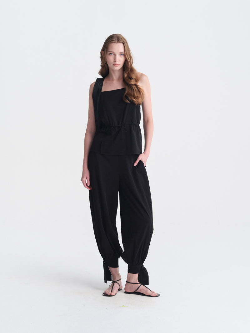 IGC_CAP_30_LB_14Sept26_009-1323_Tiberius_Pants_Black_0768