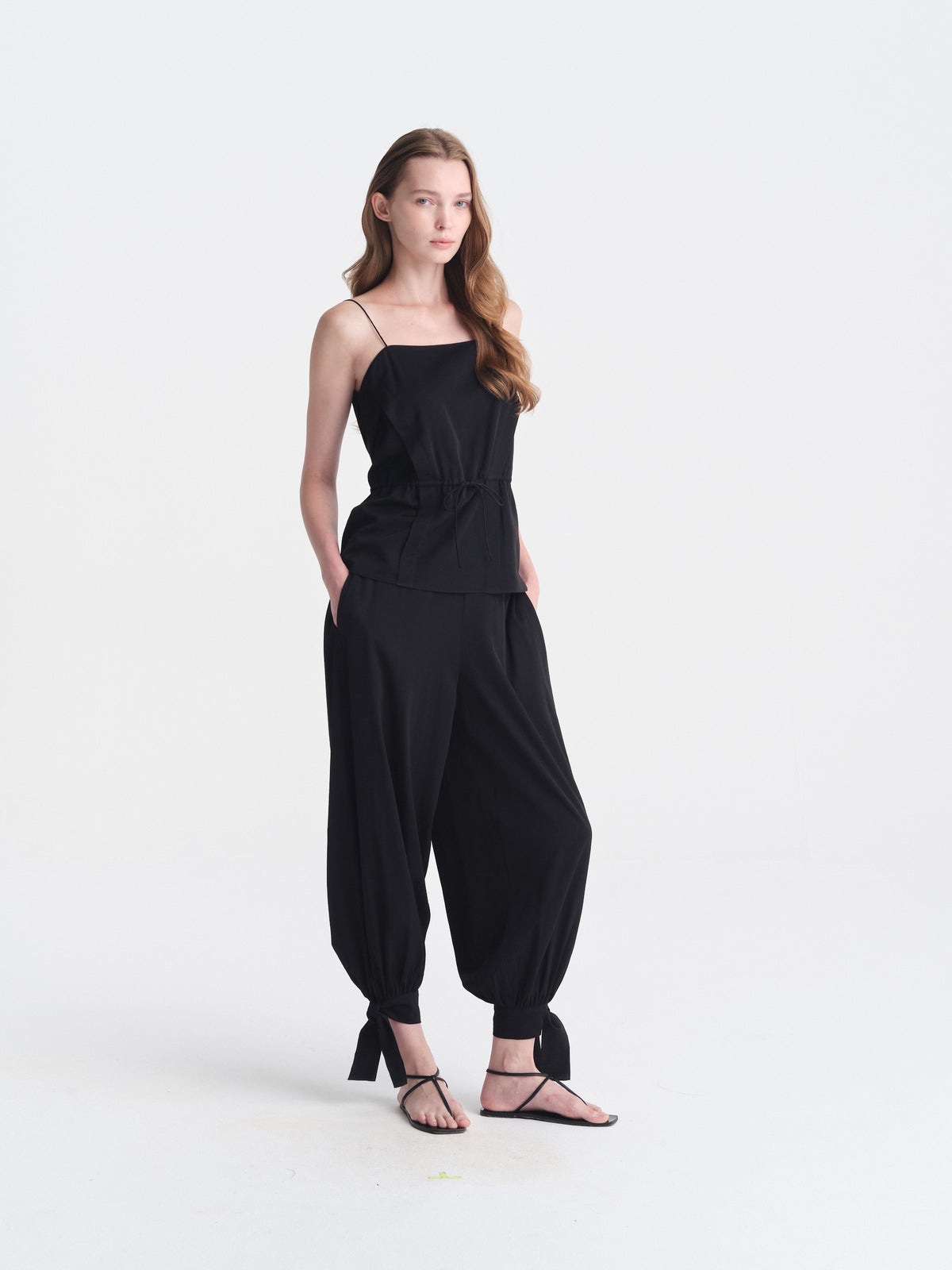 IGC_CAP_30_LB_14Sept26_009-1323_Tiberius_Pants_Black_0776