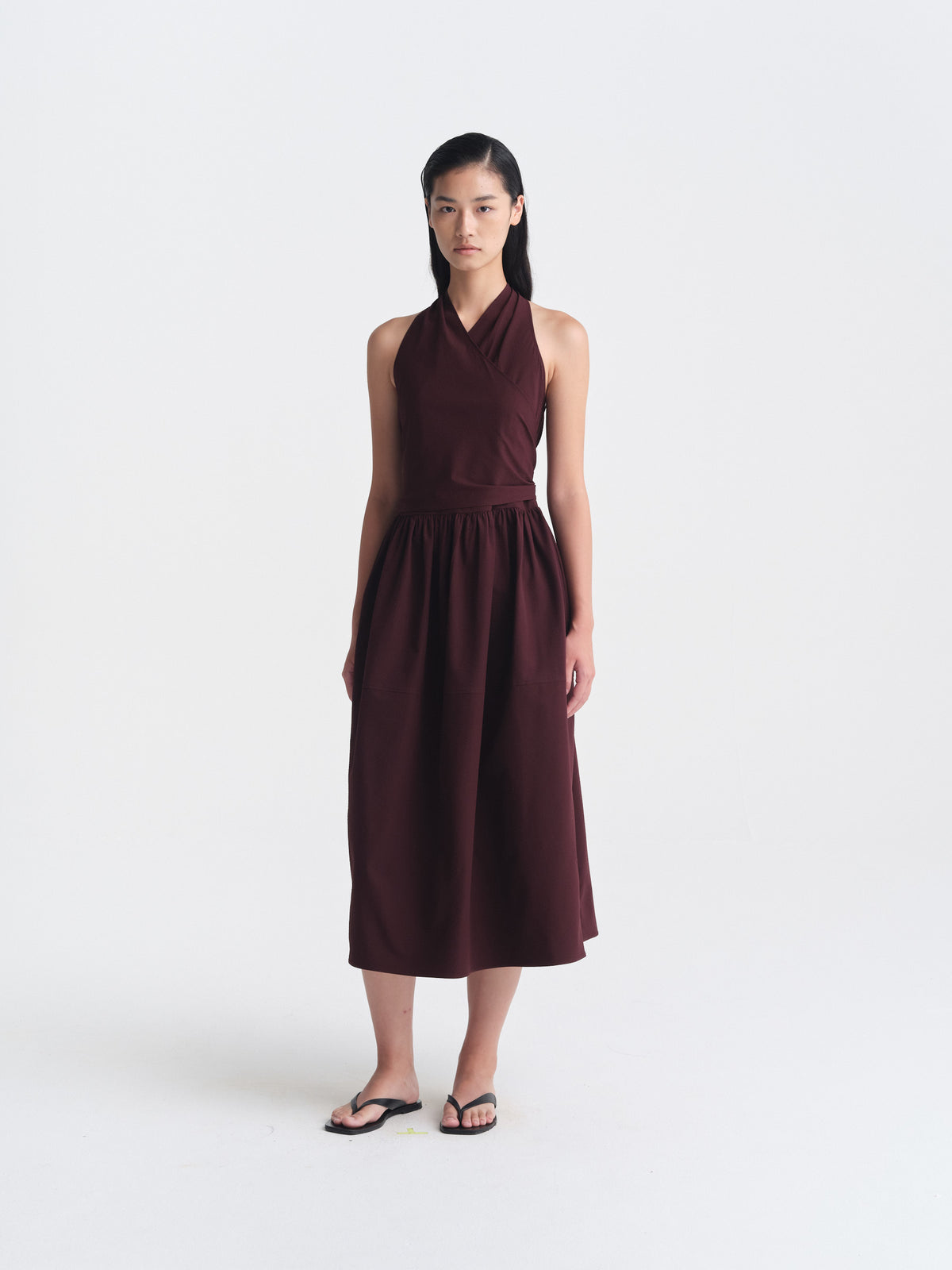 IGC_CAP_30_LB_14Sept26_010-2952_Nami_Dress_Burgundy_0712