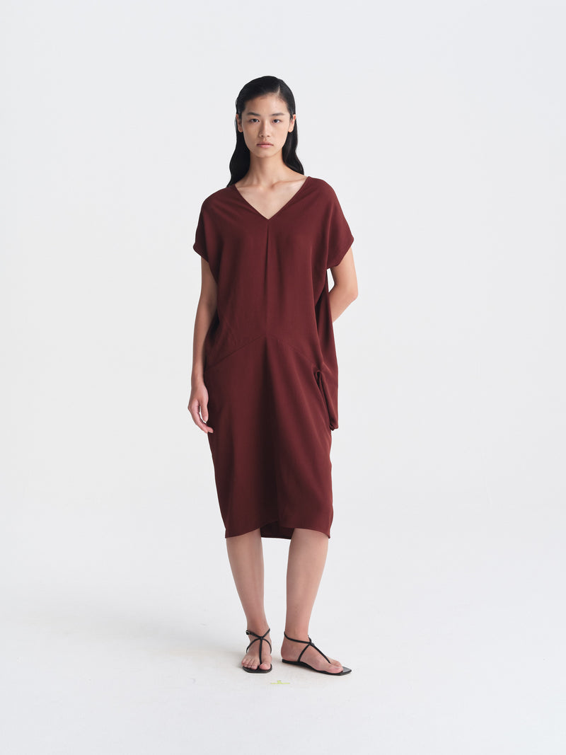 IGC_CAP_30_LB_14Sept26_014-1197_Hepworth_Dress_Burgundy_0936