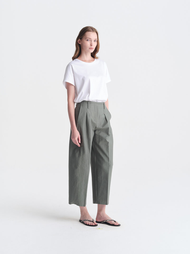 IGC_CAP_30_LB_14Sept26_017-2938_Mao_Pants_Teal_1108