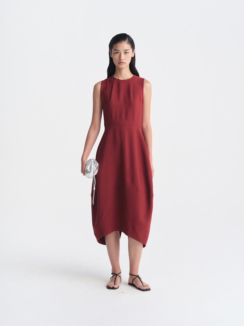 IGC_CAP_30_LB_14Sept26_018-2849_Houston_Dress_Rouge_1044