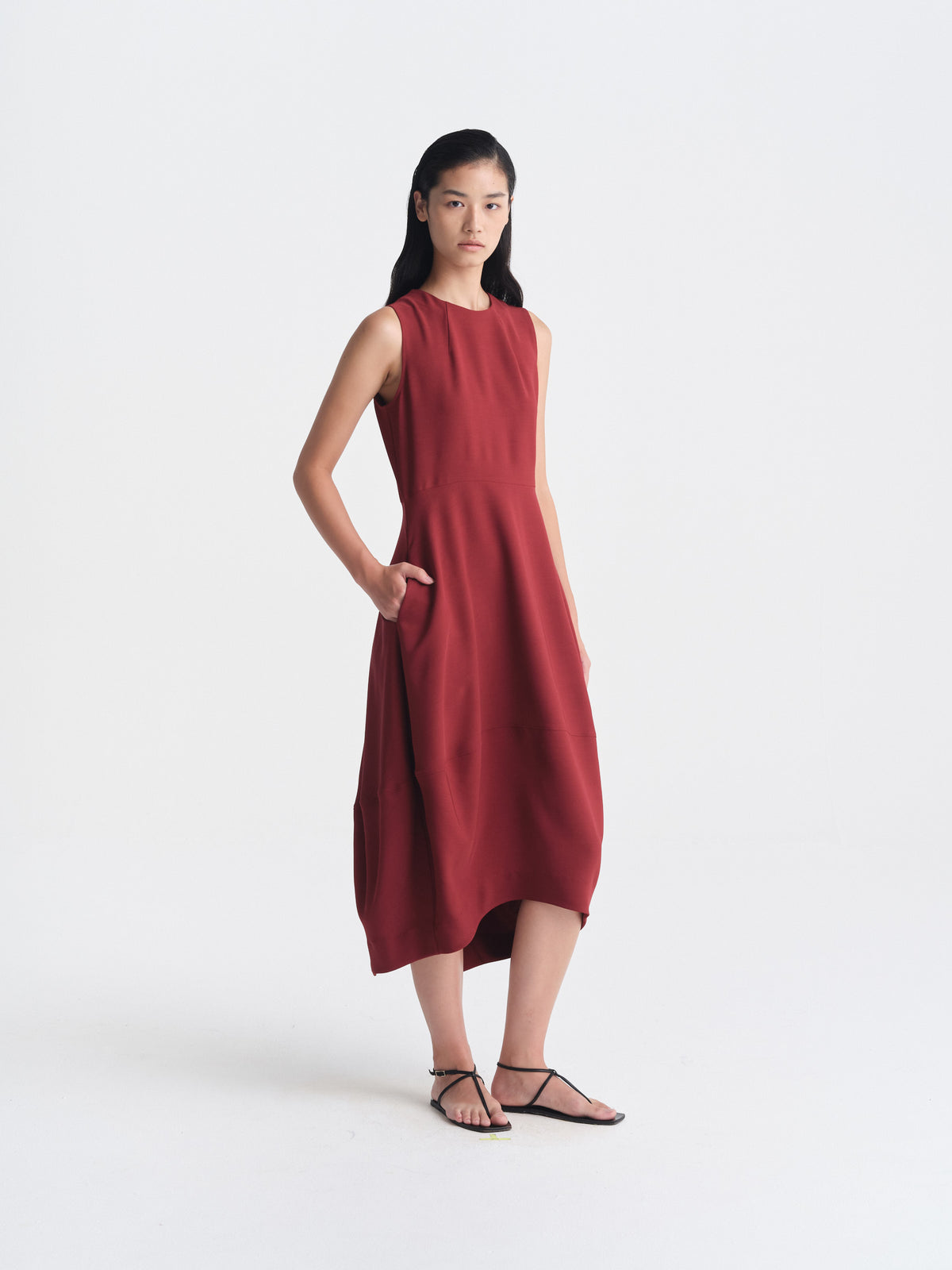 IGC_CAP_30_LB_14Sept26_018-2849_Houston_Dress_Rouge_1051