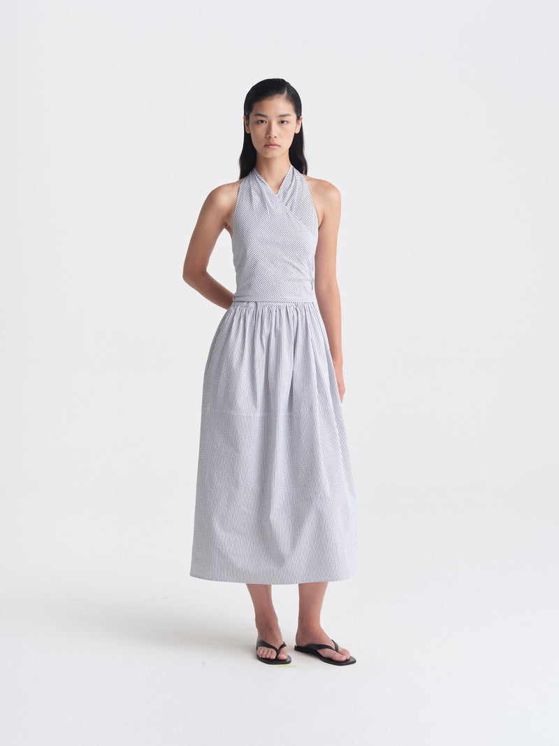 IGC_CAP_30_LB_14Sept26_019-2952_Nami_Dress_BlackStripe_1262