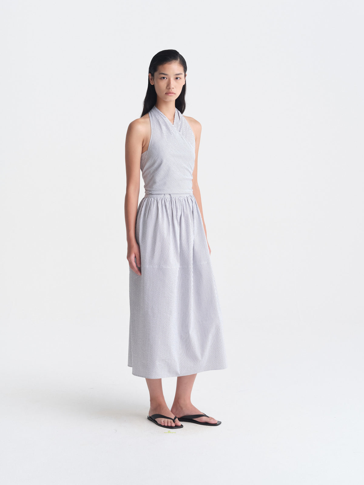 IGC_CAP_30_LB_14Sept26_019-2952_Nami_Dress_BlackStripe_1268