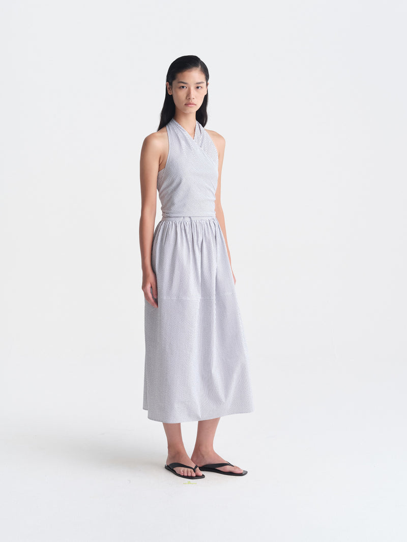 IGC_CAP_30_LB_14Sept26_019-2952_Nami_Dress_BlackStripe_1268