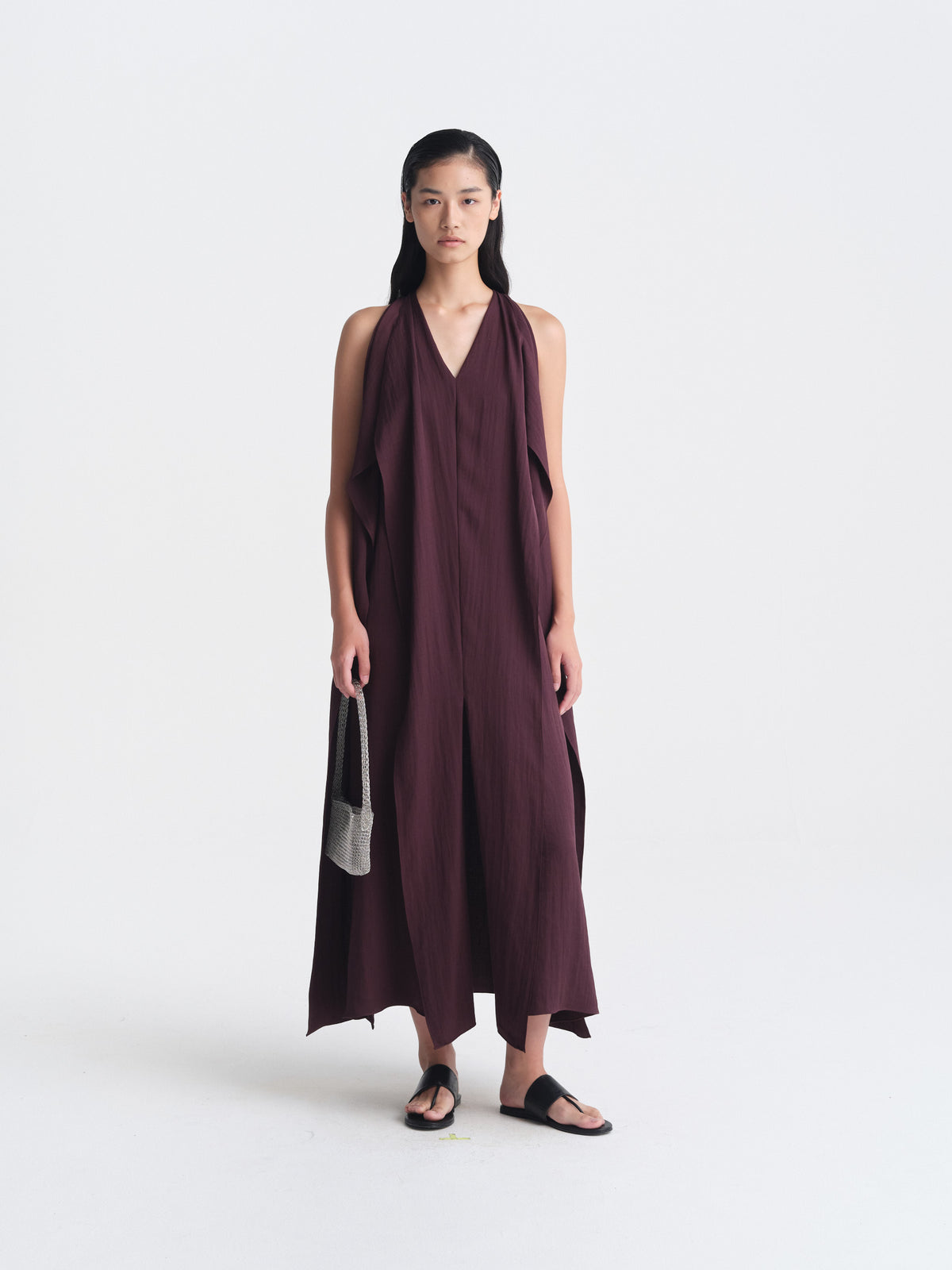 IGC_CAP_30_LB_14Sept26_030-2089_Iman_Dress_Plum_1832