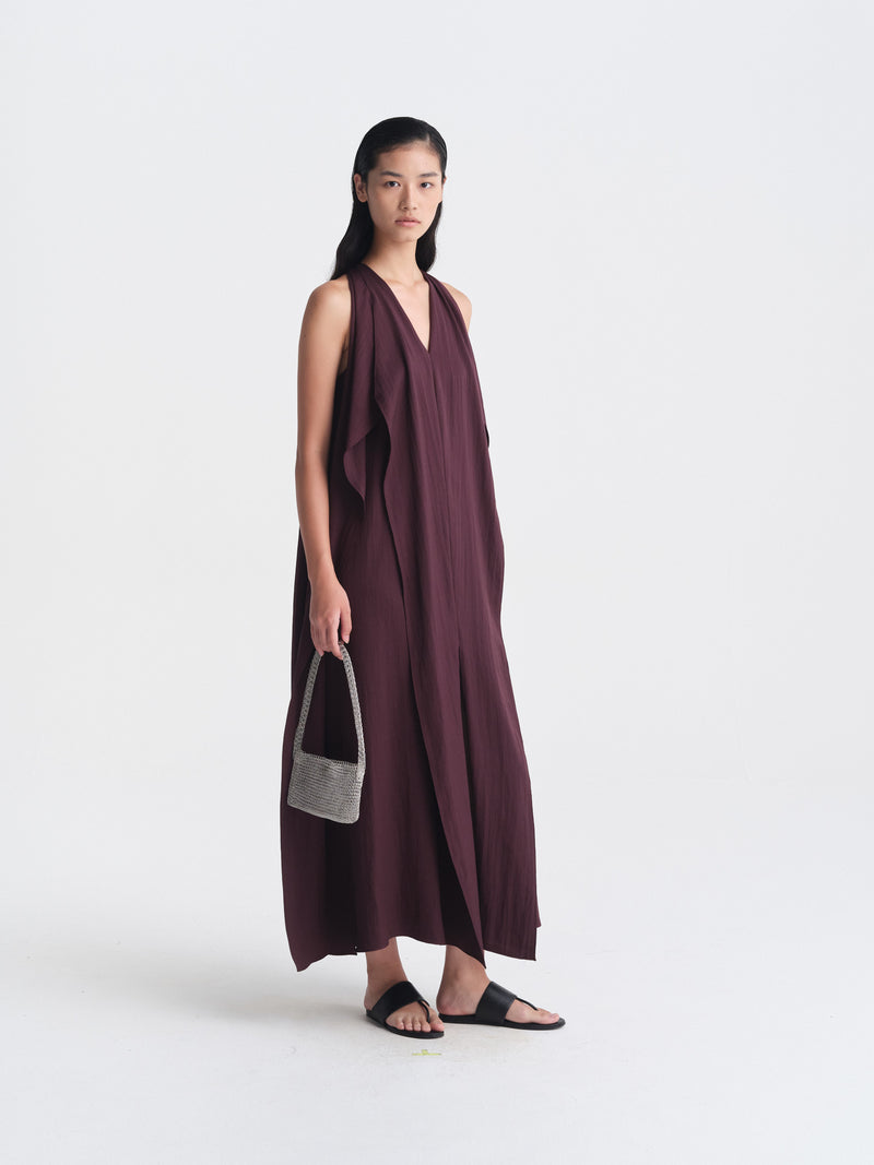 IGC_CAP_30_LB_14Sept26_030-2089_Iman_Dress_Plum_1839