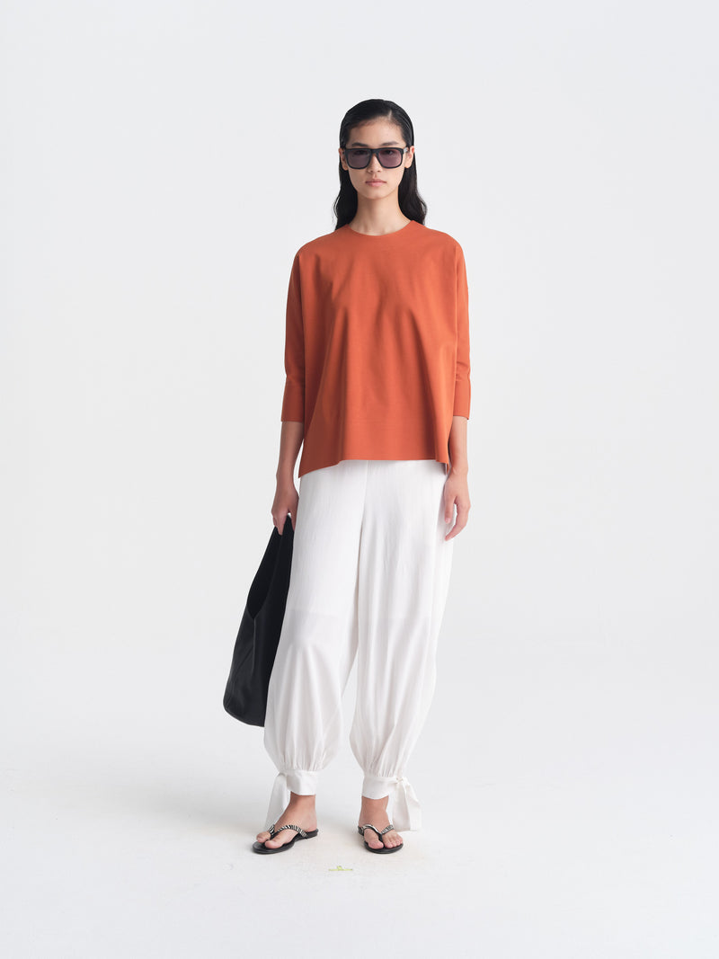 IGC_CAP_30_LB_14Sept26_034-800_Edder_Top_Cinnamon_2061