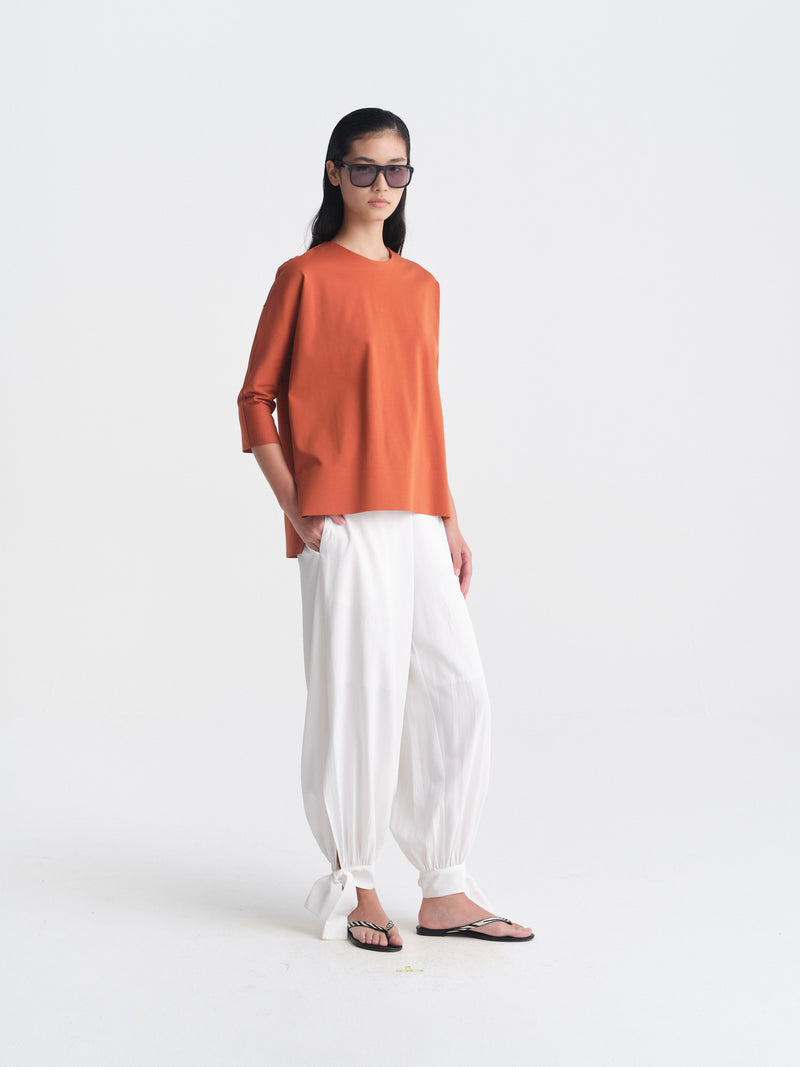 IGC_CAP_30_LB_14Sept26_034-800_Edder_Top_Cinnamon_2064