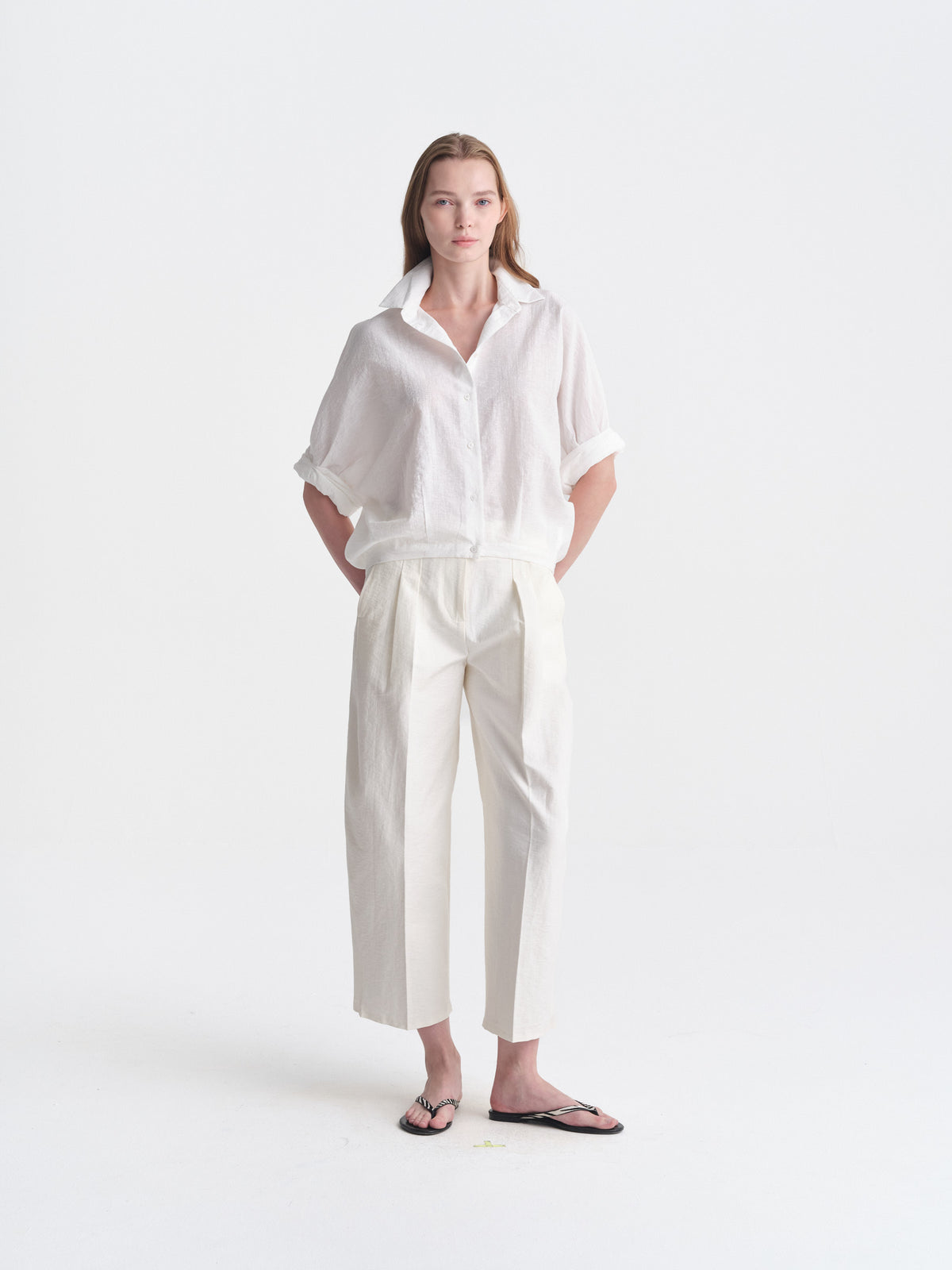 IGC_CAP_30_LB_14Sept26_039-2930_Nomad_Top_White_2326