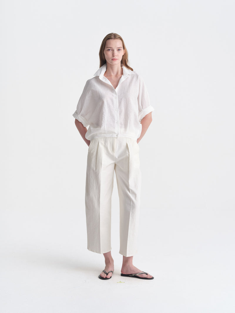 IGC_CAP_30_LB_14Sept26_039-2930_Nomad_Top_White_2326