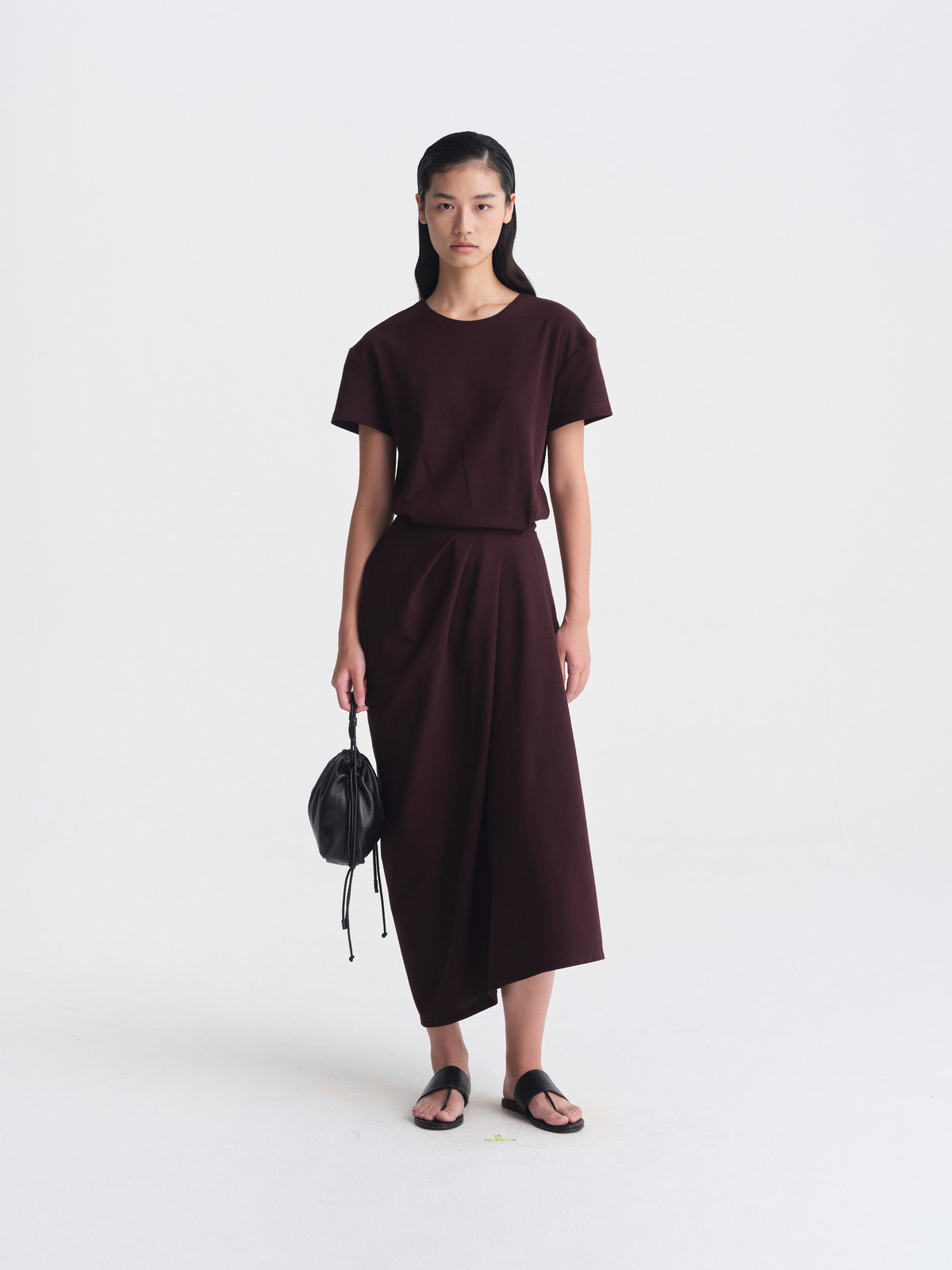 IGC_CAP_30_LB_14Sept26_042-2949_Thea_Dress_Burgundy_2161