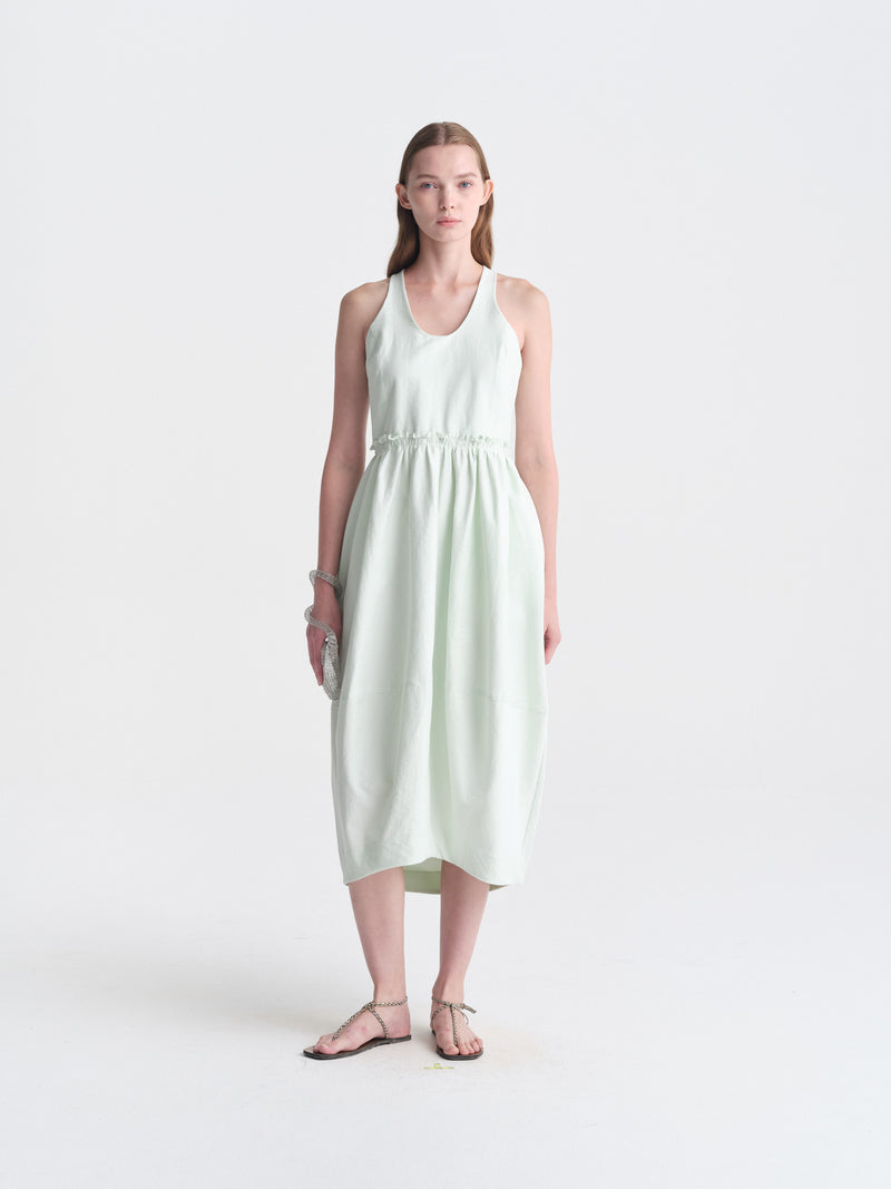 IGC_CAP_30_LB_14Sept26_043-2692_Arissa_Dress_Mint_3067