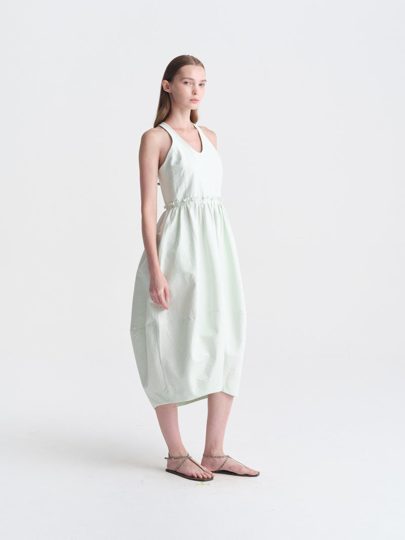 IGC_CAP_30_LB_14Sept26_043-2692_Arissa_Dress_Mint_3072
