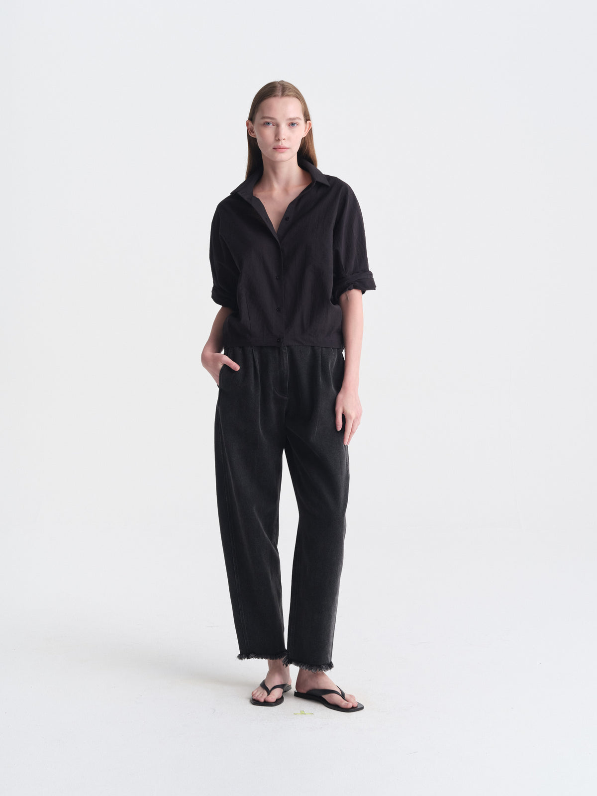 IGC_CAP_30_LB_14Sept26_045-2930_Nomad_Top_Black_3181
