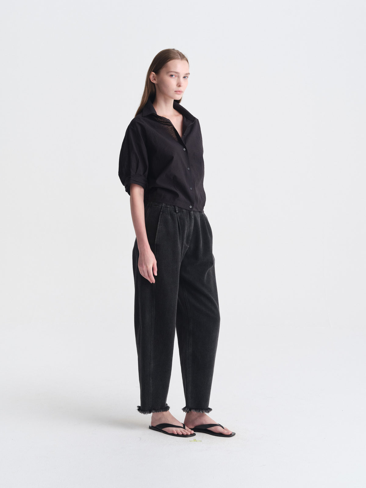 IGC_CAP_30_LB_14Sept26_045-2930_Nomad_Top_Black_3190