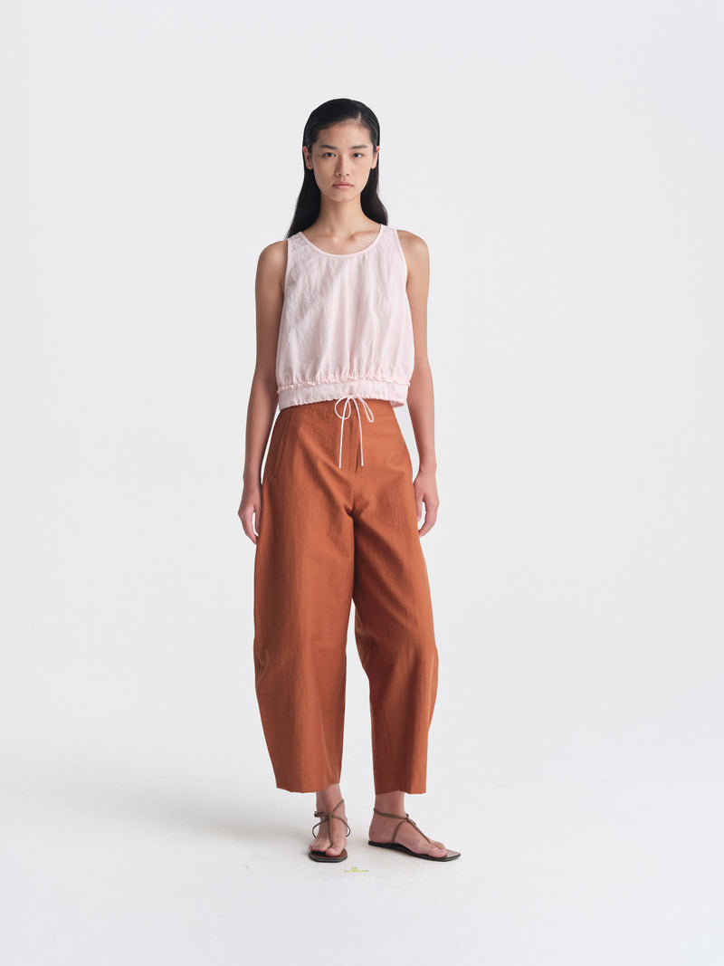 IGC_CAP_30_LB_14Sept26_050-2940_Kersh_Top_Blush_2265