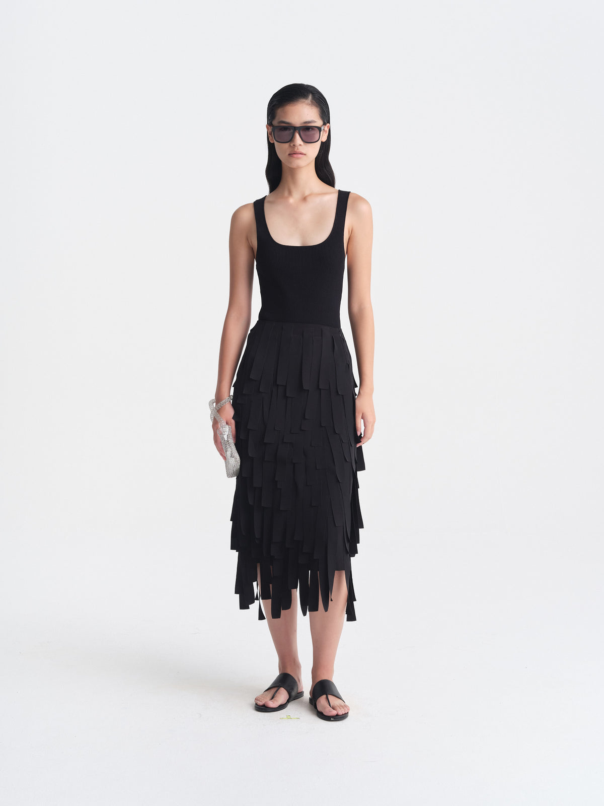 IGC_CAP_30_LB_14Sept26_058-2678_Norwich_Skirt_Black_2950