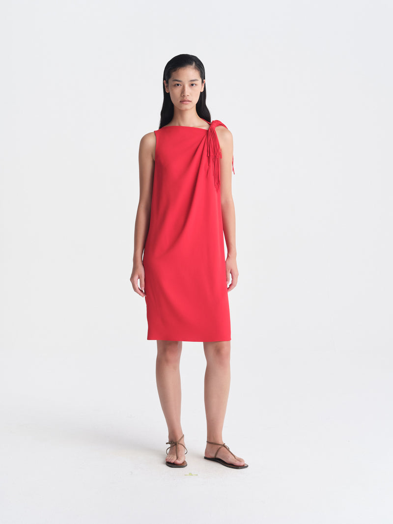 IGC_CAP_30_LB_14Sept26_062-New_Dress_Red_3127